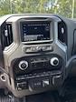 New 2026 GMC Sierra 2500 Pro Crew Cab Pickup for sale #F43260089 - photo 13