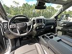New 2026 GMC Sierra 2500 Pro Crew Cab Pickup for sale #F43260089 - photo 14