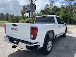 New 2026 GMC Sierra 2500 Pro Crew Cab Pickup for sale #F43260089 - photo 6
