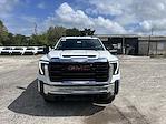 New 2026 GMC Sierra 2500 Pro Crew Cab Pickup for sale #F43260089 - photo 9