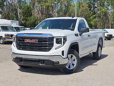 New 2026 GMC Sierra 1500 - photo 1