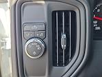 New 2026 GMC Sierra 1500 Pro Regular Cab for sale #F43260224 - photo 17
