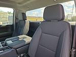 New 2026 GMC Sierra 1500 Pro Regular Cab for sale #F43260224 - photo 23