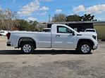 New 2026 GMC Sierra 1500 Pro Regular Cab for sale #F43260224 - photo 9