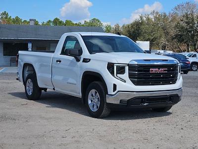 New 2026 GMC Sierra 1500 - photo 1