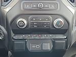 2026 GMC Sierra 1500 Regular Cab RWD Pickup for sale #F43260225 - photo 11