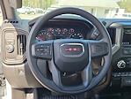 2026 GMC Sierra 1500 Regular Cab RWD Pickup for sale #F43260225 - photo 19