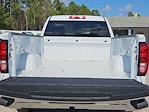 2026 GMC Sierra 1500 Regular Cab RWD Pickup for sale #F43260225 - photo 24