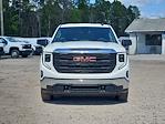 2026 GMC Sierra 1500 Regular Cab RWD Pickup for sale #F43260225 - photo 4