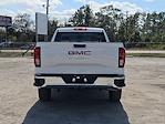 2026 GMC Sierra 1500 Regular Cab RWD Pickup for sale #F43260225 - photo 7