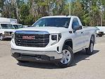 New 2026 GMC Sierra 1500 Pro Regular Cab for sale #F43260226 - photo 1