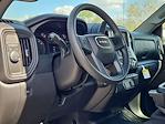 New 2026 GMC Sierra 1500 Pro Regular Cab for sale #F43260226 - photo 10