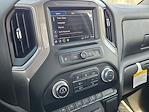 New 2026 GMC Sierra 1500 Pro Regular Cab for sale #F43260226 - photo 13