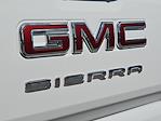 New 2026 GMC Sierra 1500 Pro Regular Cab for sale #F43260226 - photo 29