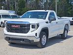 New 2026 GMC Sierra 1500 Pro Regular Cab for sale #F43260226 - photo 6