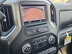 2026 GMC Sierra 1500 Regular Cab RWD Pickup for sale #F43260227 - photo 14