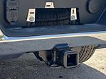 2026 GMC Sierra 1500 Regular Cab RWD Pickup for sale #F43260227 - photo 33