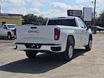 2026 GMC Sierra 1500 Regular Cab RWD Pickup for sale #F43260227 - photo 8