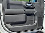 New 2026 GMC Sierra 1500 Pro Regular Cab for sale #F43260256 - photo 20