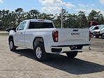 New 2026 GMC Sierra 1500 Pro Regular Cab for sale #F43260256 - photo 2