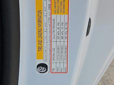 New 2026 GMC Sierra 2500 - photo 1