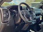 2026 GMC Sierra 2500 Regular Cab RWD Pickup for sale #F43260316 - photo 10