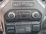 2026 GMC Sierra 2500 Regular Cab RWD Pickup for sale #F43260316 - photo 11