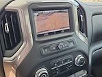 2026 GMC Sierra 2500 Regular Cab RWD Pickup for sale #F43260316 - photo 14
