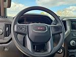2026 GMC Sierra 2500 Regular Cab RWD Pickup for sale #F43260316 - photo 19