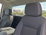 2026 GMC Sierra 2500 Regular Cab RWD Pickup for sale #F43260316 - photo 23