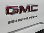 2026 GMC Sierra 2500 Regular Cab RWD Pickup for sale #F43260316 - photo 29