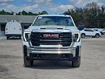 2026 GMC Sierra 2500 Regular Cab RWD Pickup for sale #F43260316 - photo 5