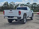 2026 GMC Sierra 2500 Regular Cab RWD Pickup for sale #F43260316 - photo 8