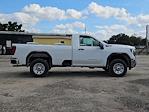 2026 GMC Sierra 2500 Regular Cab RWD Pickup for sale #F43260316 - photo 9
