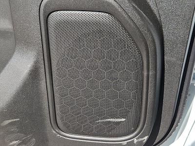 New 2026 GMC Sierra 2500 - photo 1