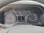 2026 GMC Sierra 2500 Regular Cab RWD Pickup for sale #F43260317 - photo 12