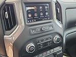 2026 GMC Sierra 2500 Regular Cab RWD Pickup for sale #F43260317 - photo 13