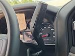2026 GMC Sierra 2500 Regular Cab RWD Pickup for sale #F43260317 - photo 15