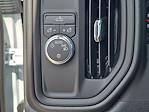 2026 GMC Sierra 2500 Regular Cab RWD Pickup for sale #F43260317 - photo 17