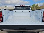 2026 GMC Sierra 2500 Regular Cab RWD Pickup for sale #F43260317 - photo 24