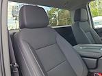 2026 GMC Sierra 2500 Regular Cab RWD Pickup for sale #F43260317 - photo 25