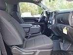 2026 GMC Sierra 2500 Regular Cab RWD Pickup for sale #F43260317 - photo 26
