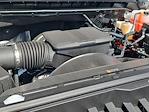 2026 GMC Sierra 2500 Regular Cab RWD Pickup for sale #F43260317 - photo 28