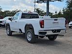 2026 GMC Sierra 2500 Regular Cab RWD Pickup for sale #F43260317 - photo 2
