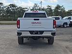 2026 GMC Sierra 2500 Regular Cab RWD Pickup for sale #F43260317 - photo 3