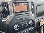 New 2026 GMC Sierra 1500 Pro Regular Cab for sale #F43260445 - photo 14