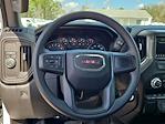 New 2026 GMC Sierra 1500 Pro Regular Cab for sale #F43260445 - photo 19