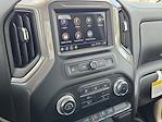New 2026 GMC Sierra 1500 Pro Regular Cab for sale #F43260446 - photo 13