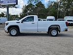 New 2026 GMC Sierra 1500 Pro Regular Cab for sale #F43260446 - photo 7