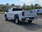 New 2026 GMC Sierra 1500 Pro Regular Cab for sale #F43260446 - photo 2